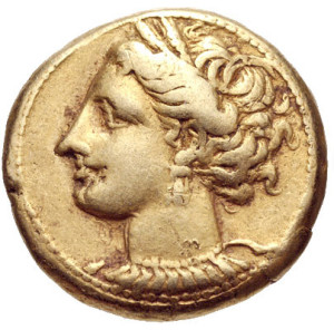 gold_coin_carthage