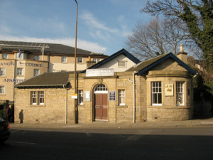 cannonmills_baptist_church