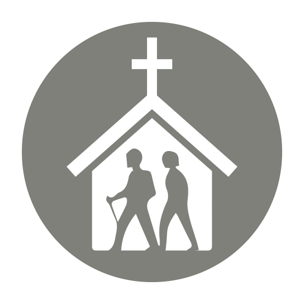 church_tour_edinburgh_logo