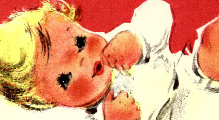 1959-baby_card