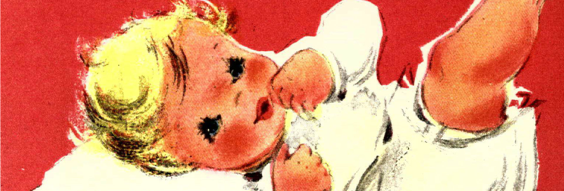 1959-baby_card