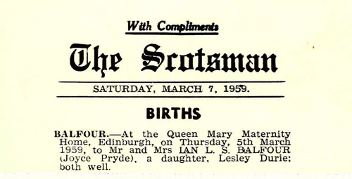 1959-birth_scotsman