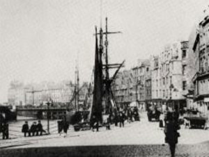 leith_docks