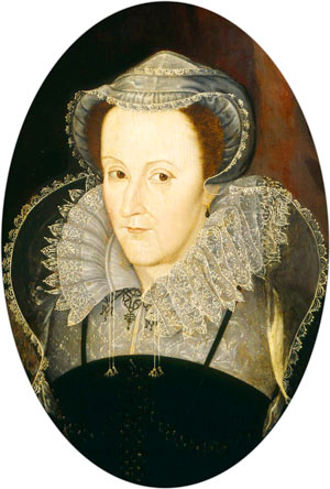mary_queen_of_scots
