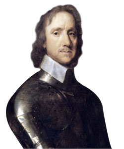 oliver_cromwell