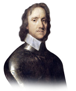 oliver_cromwell