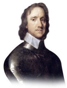 oliver_cromwell