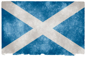 scotland-flag