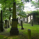st_cuthbert's_graveyard