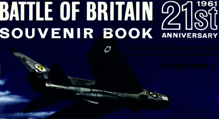Leuchars_plane_2