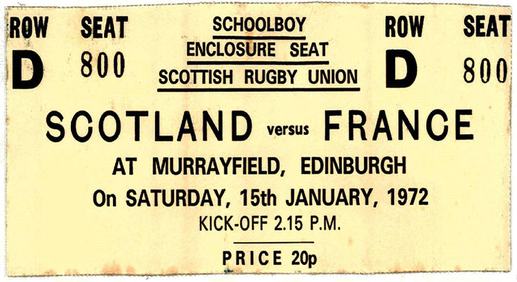 Scotland_v_England_1972_Rugby_ticket