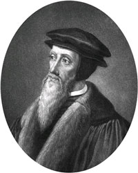 john_calvin