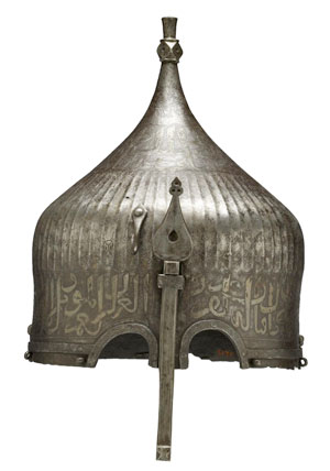 muslim_helmet