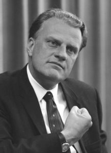 Billy_Graham_1966