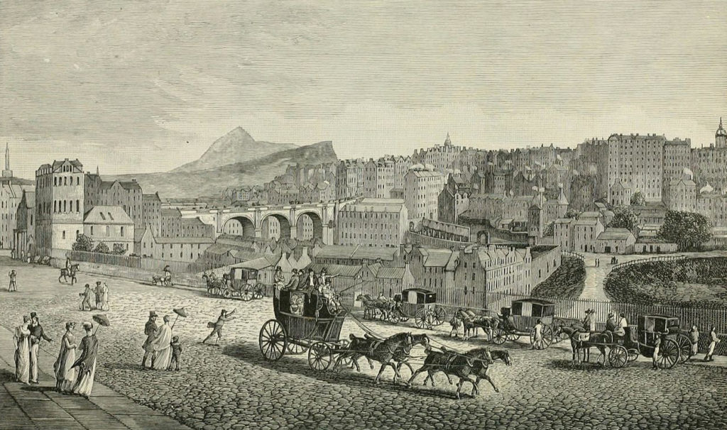 Edinburgh_in_the_late_1800s