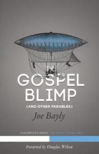 The_Gospel_Blimp