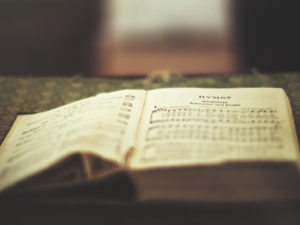 hymn_book