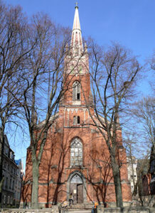 St_Saviours_Church_RIGA