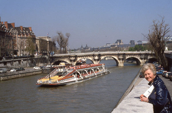 Seine