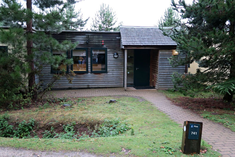 center-parc-sherwood-chalet