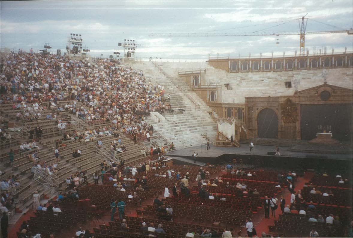 Malta 1999